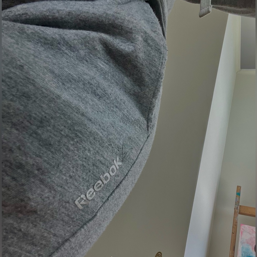 Reebok Set - Picture 6 of 6